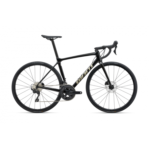 GIANT 2024 TCR ADVANCED 2 DISC PRO COMPACT 公路車